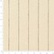 Green Stripe Linen Look Woven Pattern Upholstery Fabric by The Yard - SKU: Aidan Olive